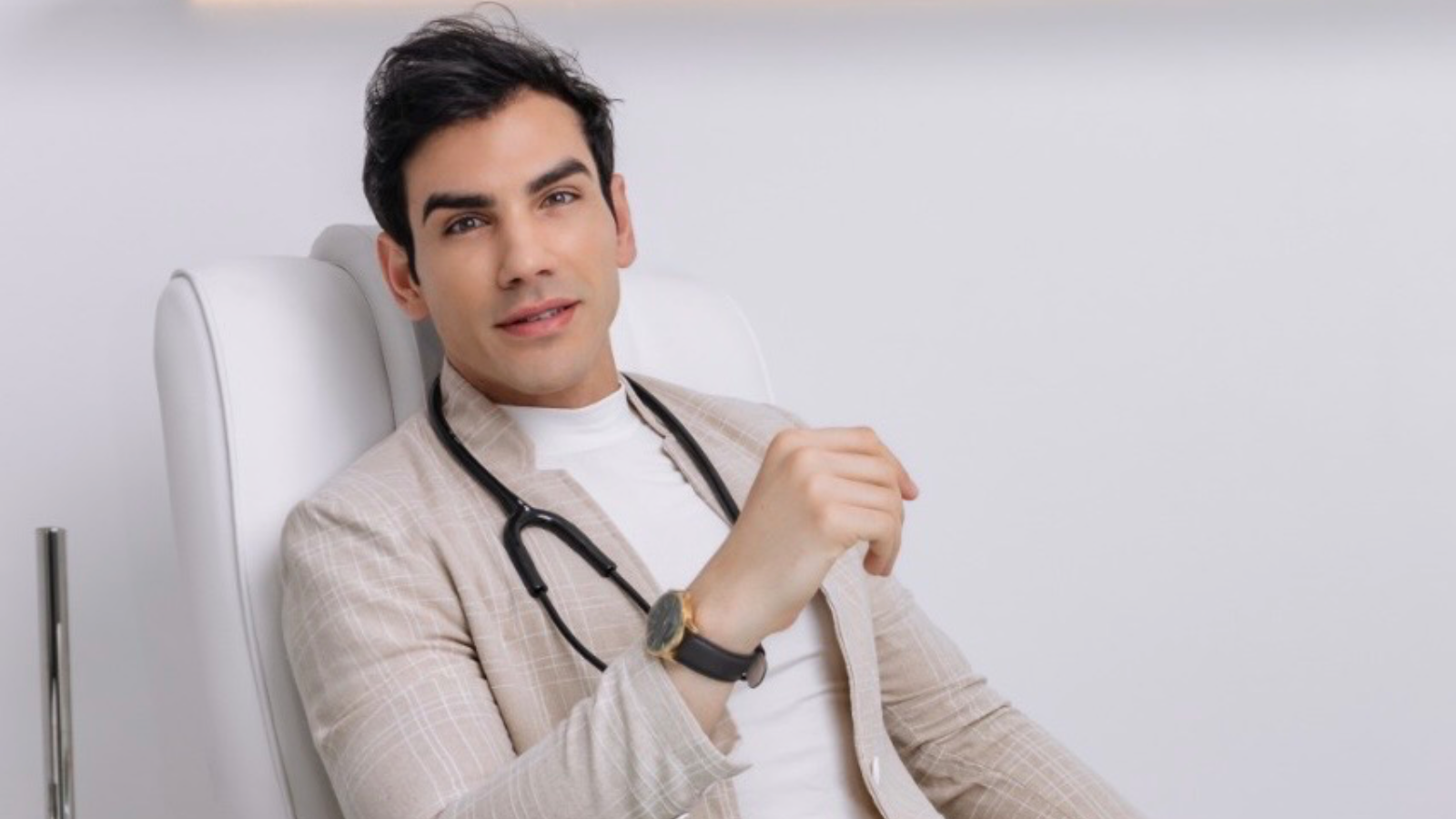 HARMONIZAÇÃO FACIAL REGENERATIVA
